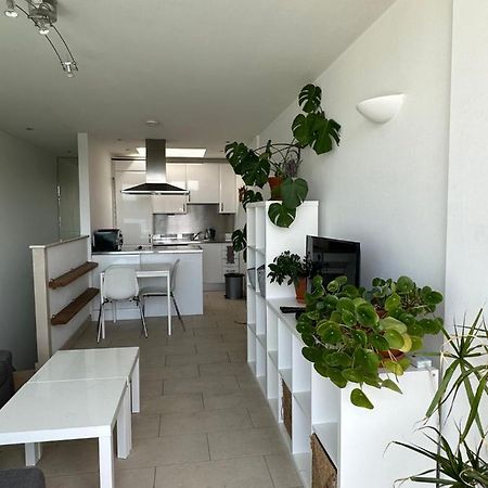 Bright And Airy Islington Apartment ロンドン エクステリア 写真