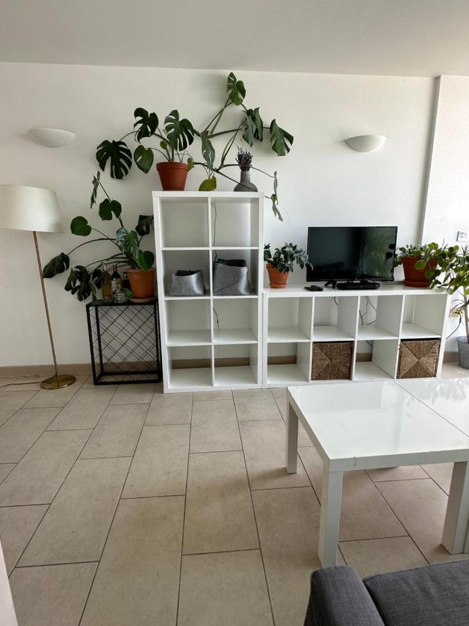 Bright And Airy Islington Apartment ロンドン エクステリア 写真