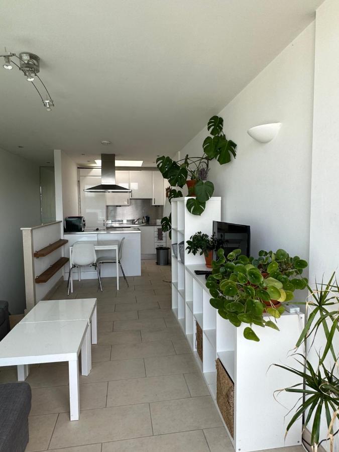 Bright And Airy Islington Apartment ロンドン エクステリア 写真